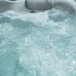 Jacuzzi Et Terrasse Appartement *